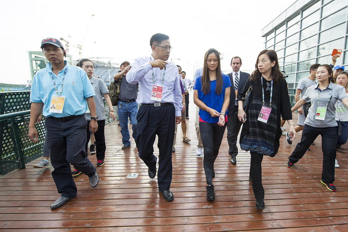 甘肃轨道高铁技工学校：海沧教师队伍建设新举措