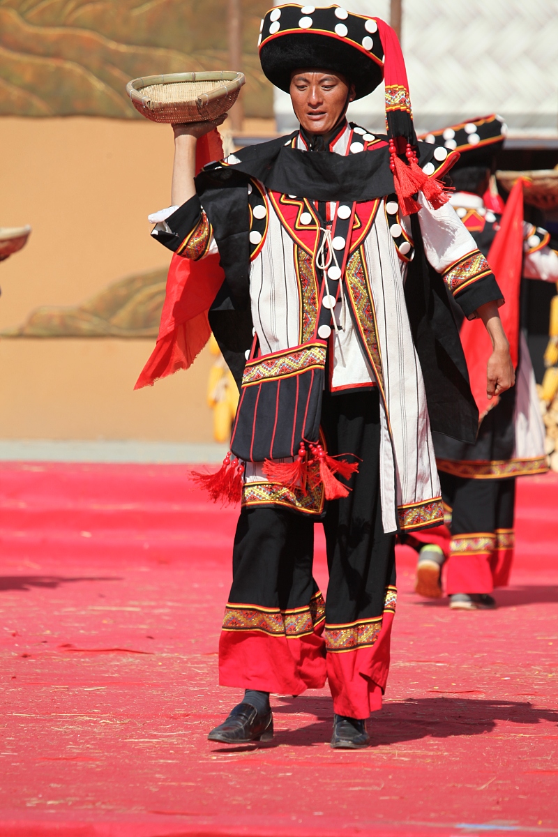 攀枝花建筑工程学校会计专业如何