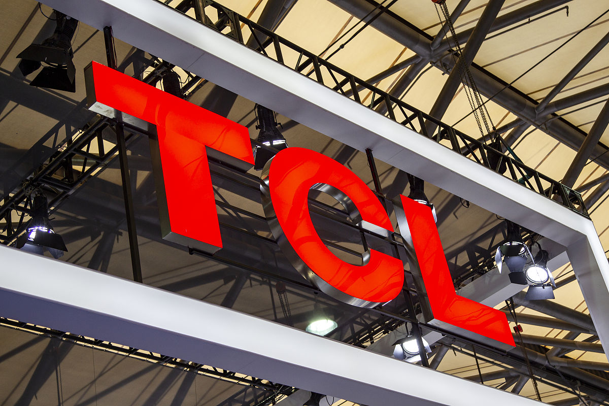 TCL集团是怎么样的公司