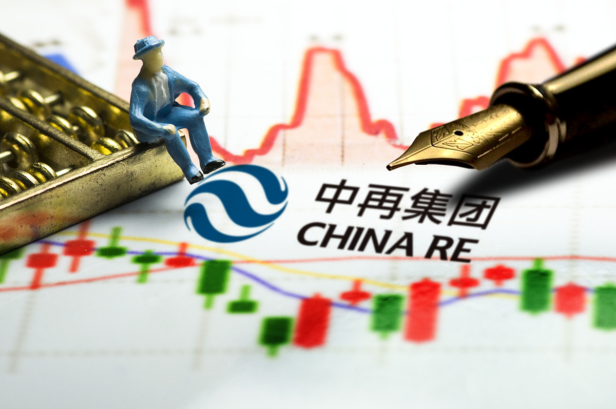 已知保险公司的投资策略和再保险策略以及效用函数怎么求值函数