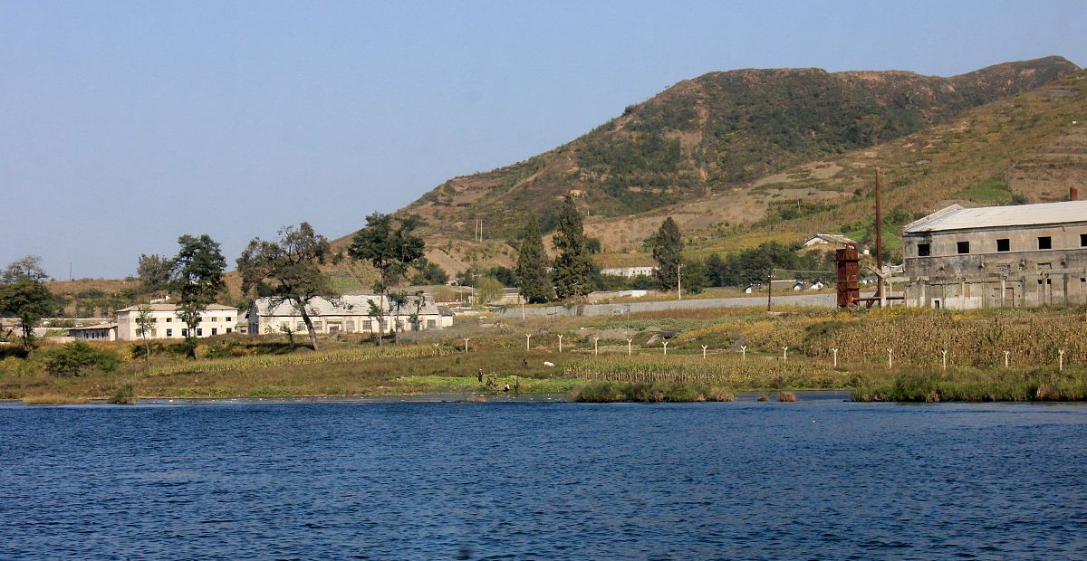 云南省轻工业学校2023年三年制中专招生介绍