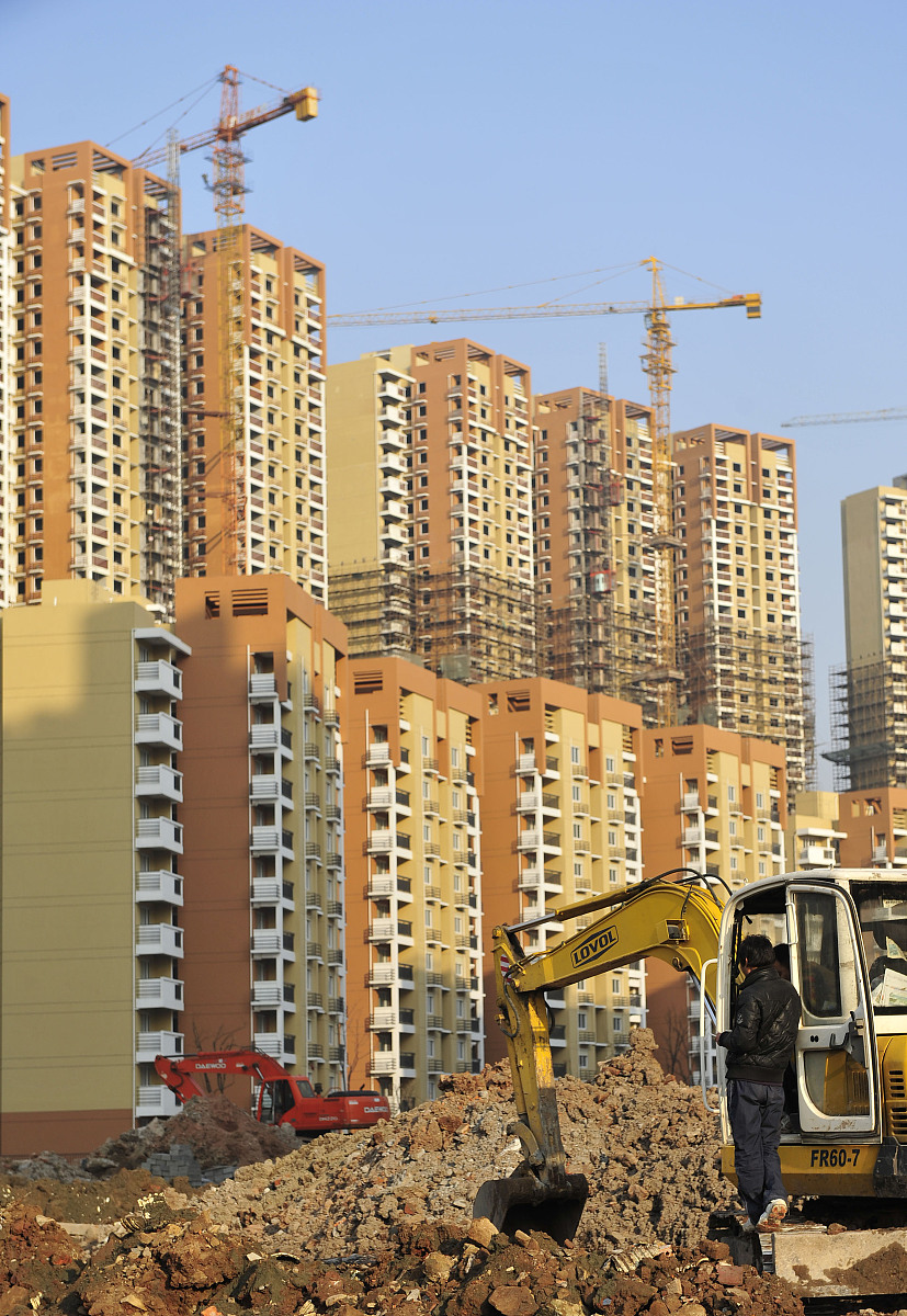 如何查询用人单位是否给申报工伤认定工伤认定时需本人在场吗？