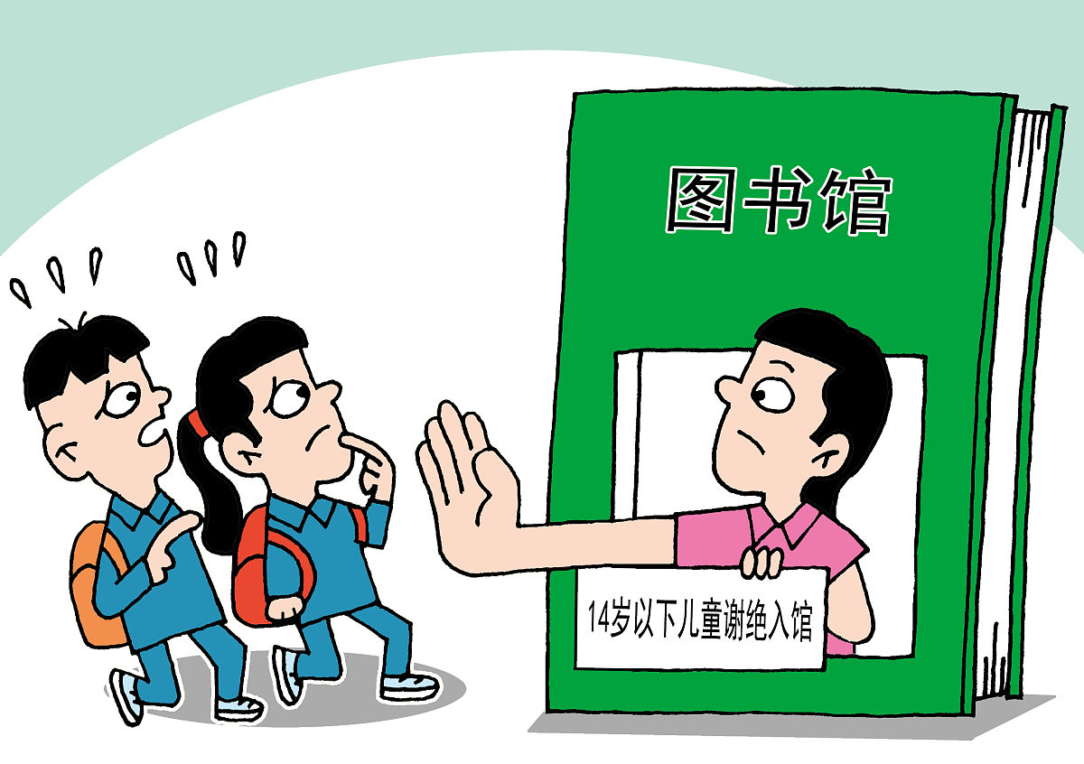 厦门安防科技职业学院新闻采编与制作专业怎么样？好学吗？