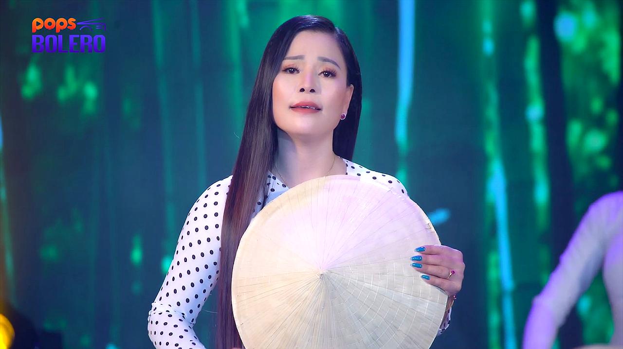 [图]好听越南歌曲Nho Nhau Hoai Diep Nguyen Linh