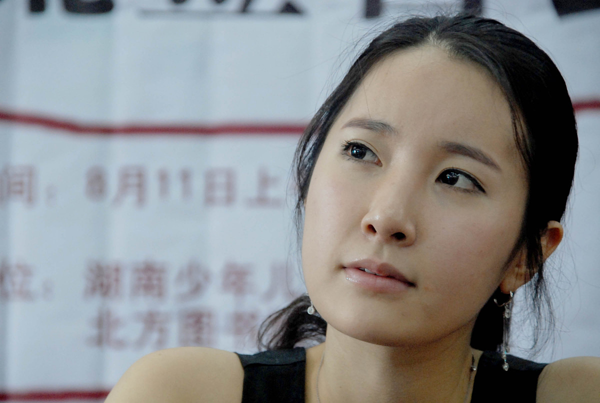 帮我写几个书单重要的内容