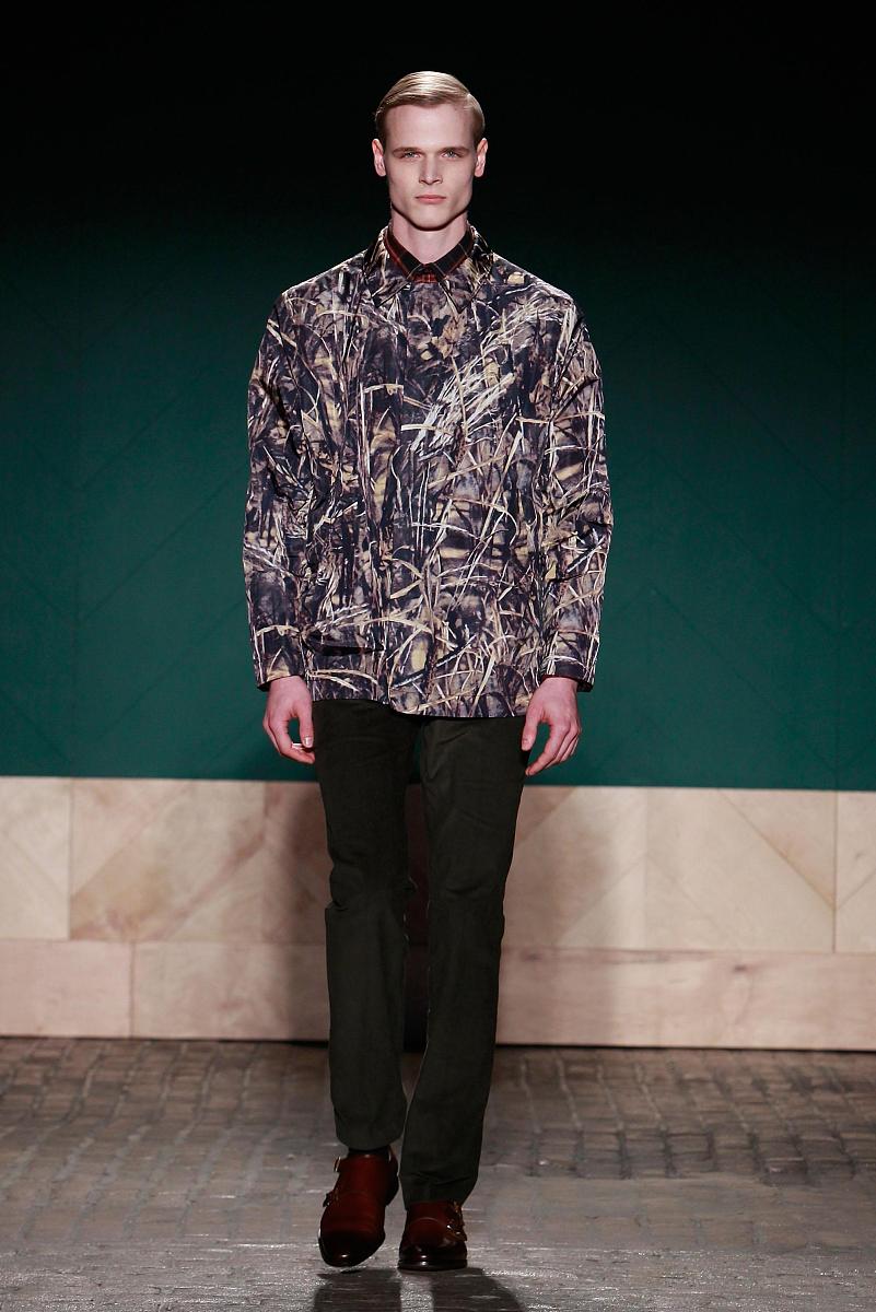 Dsquared2：意大利时尚品牌，创意与品质的完美融合