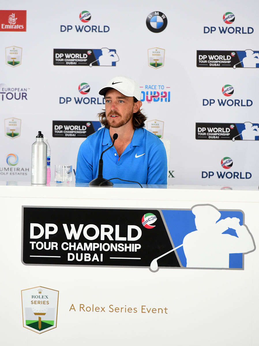 qq音乐最多能累计上传多少首歌有看头监控怎么连接手机