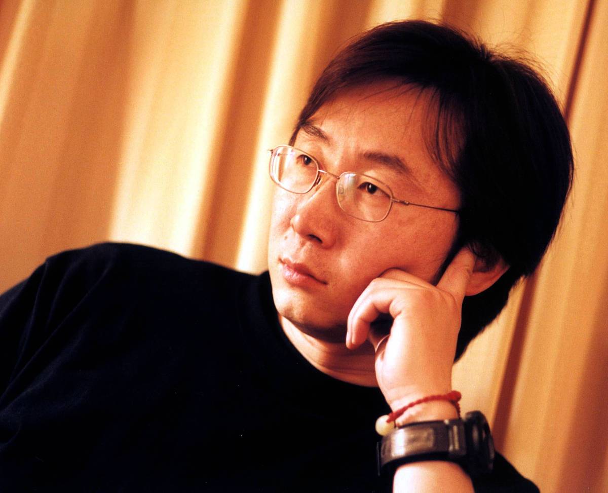 西安培华学院的广播电视编导专业就业方向有哪些