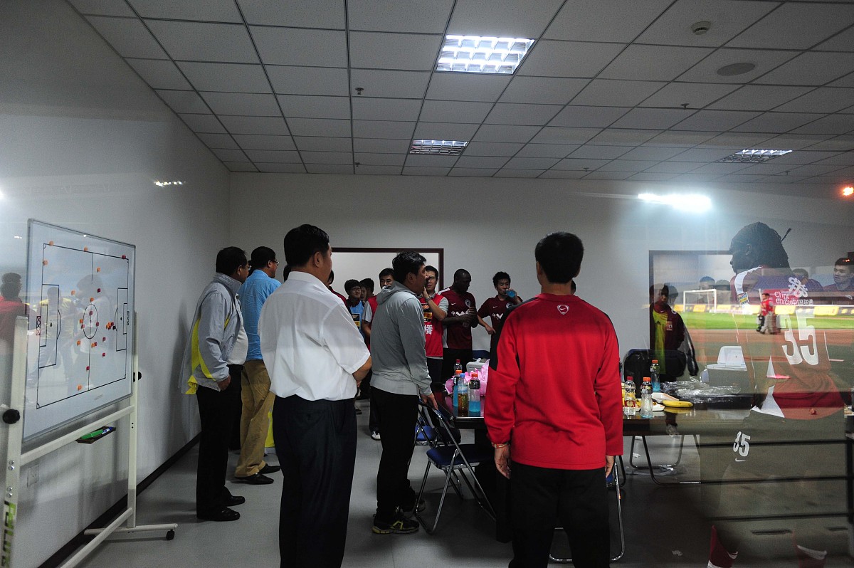 广东2023年汽修学校推荐：附近哪家好？