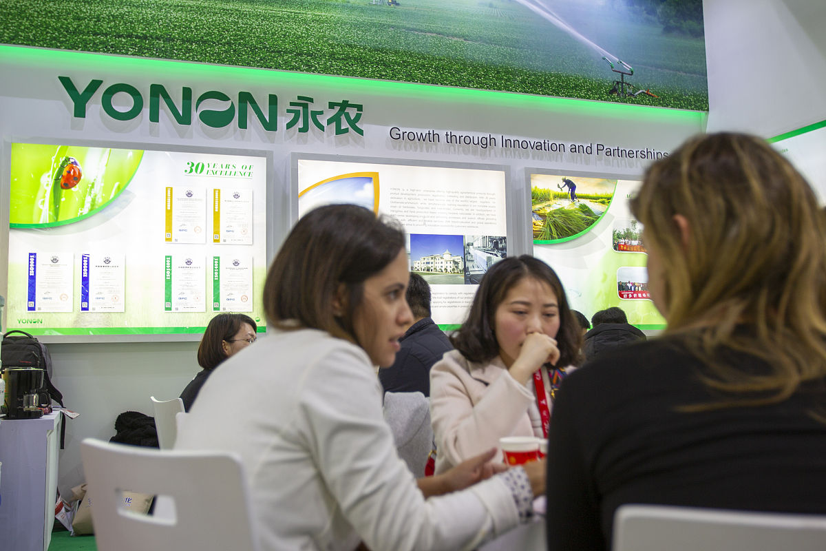 化学物质的分类化学物质是什么