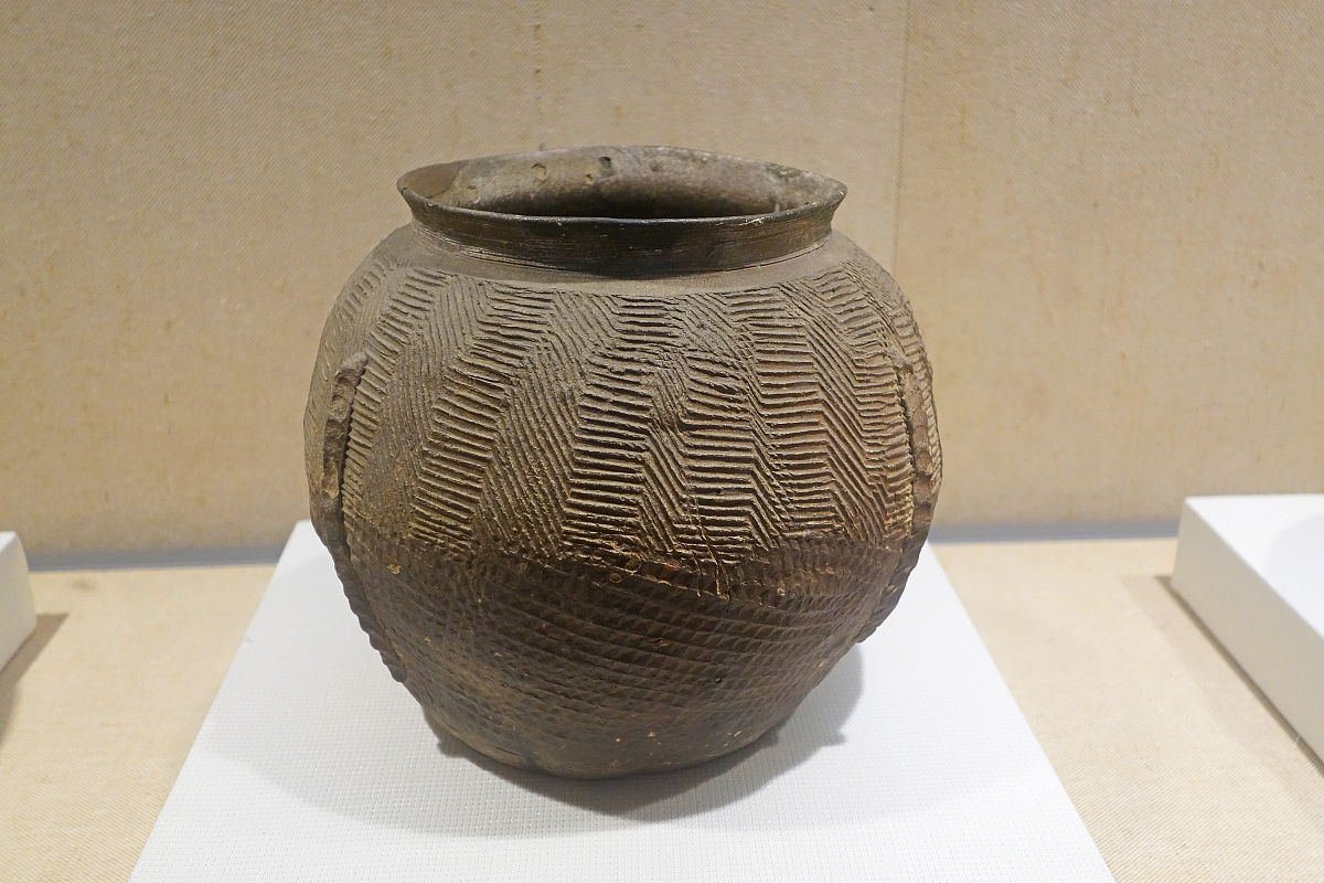 广东出版技工学校2023年招生专业-附热门专业解读