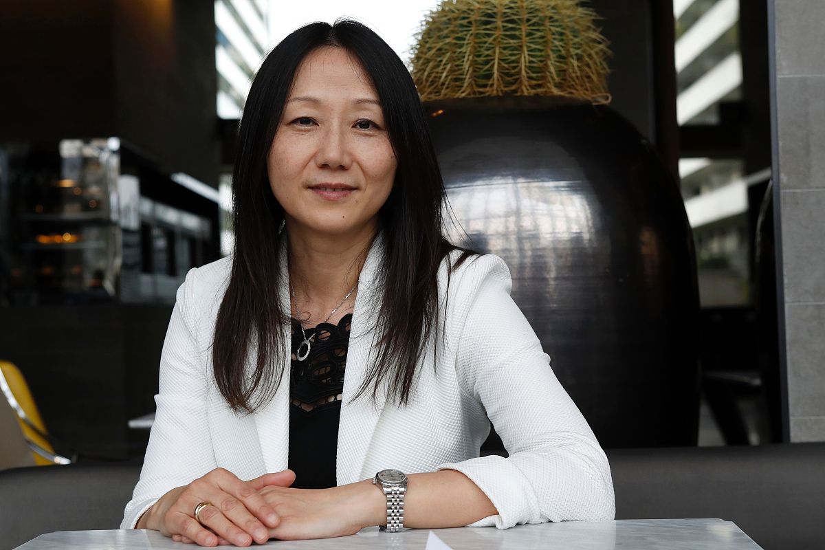 大一新生加入学生组织申请书