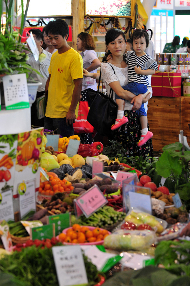 睡到自然醒，明智的选择！下周繁忙，周末放松！