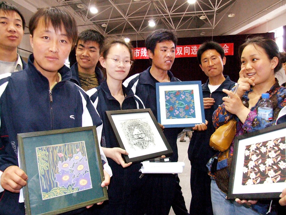 四川2023年中专学校排名及选择指南