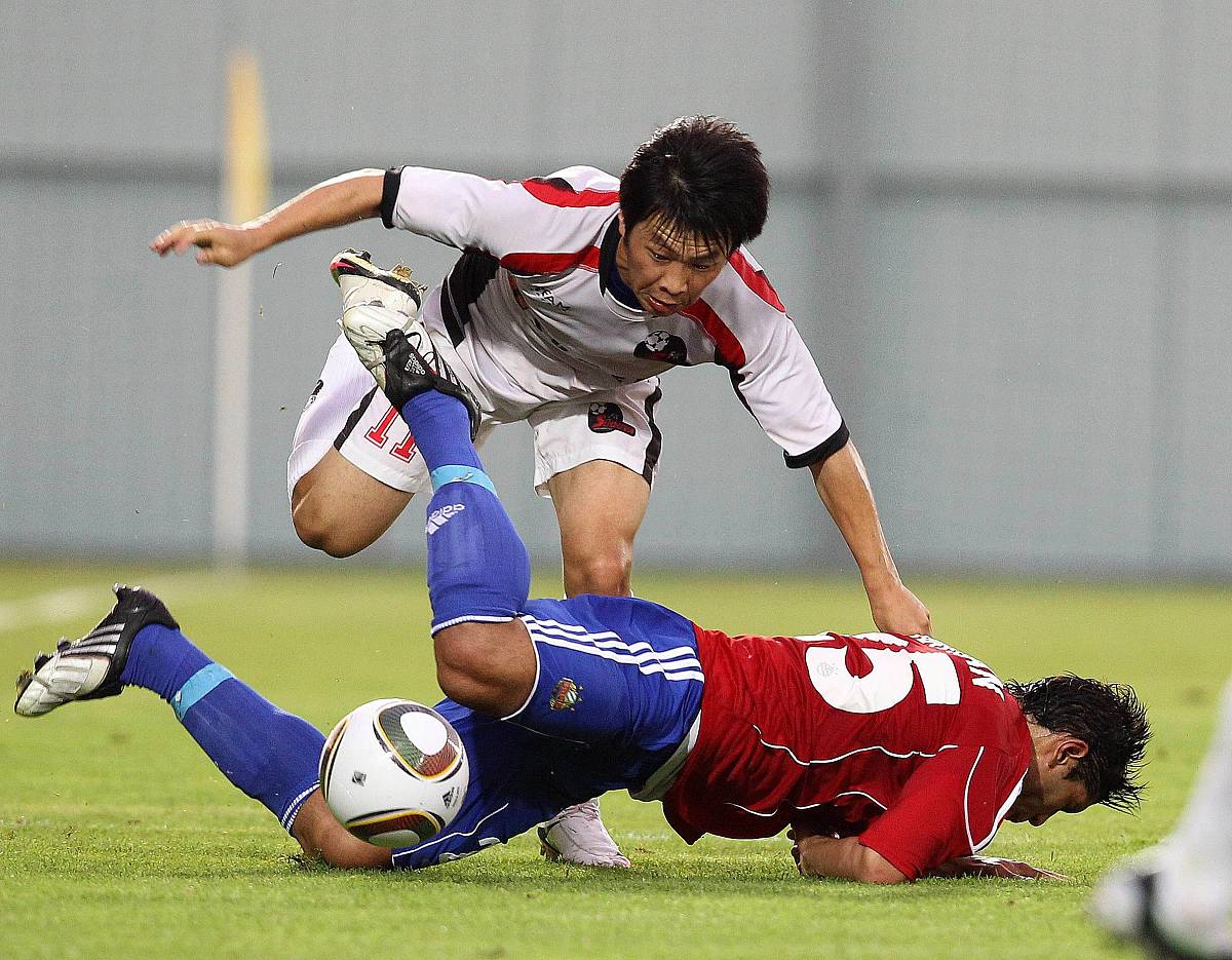 一元二次方程x(x-3)=0的解是什么？