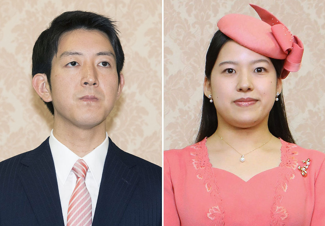 公主嫁平民：笑话，我堂堂公主殿下，为何要听你的话安心做个贤妻良母？