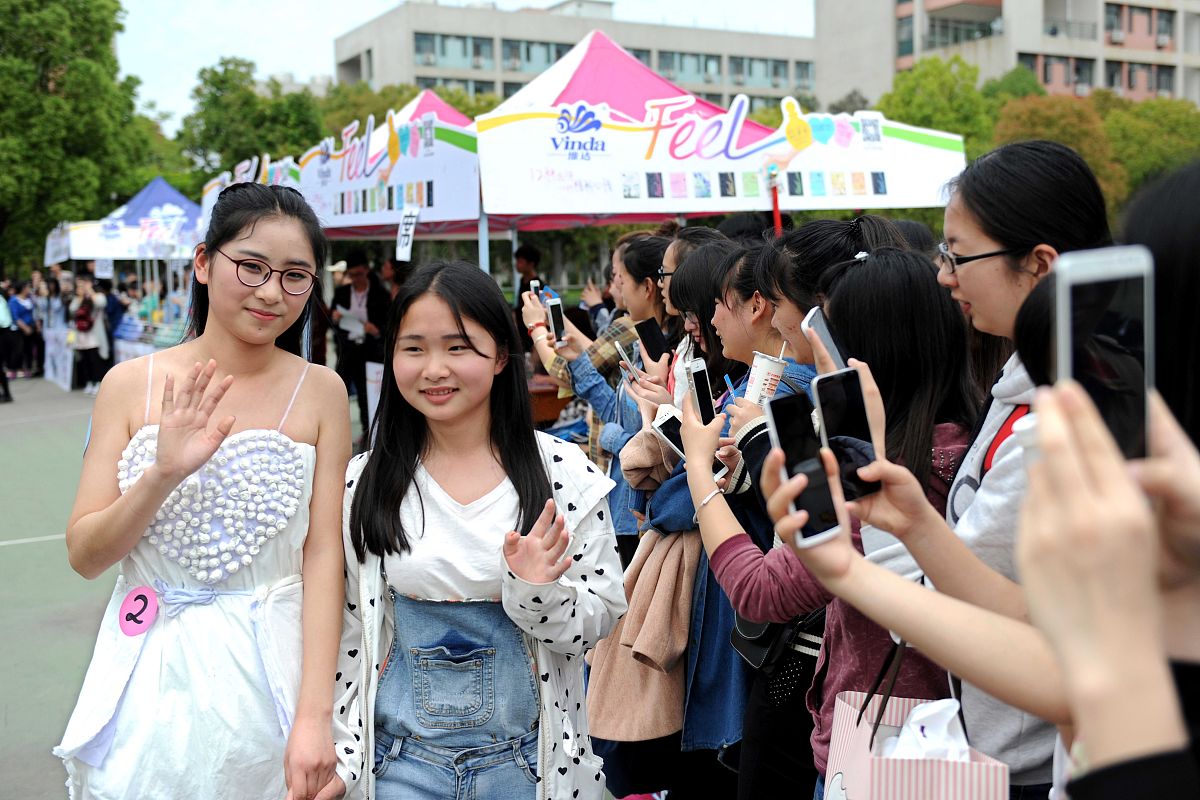 湖北经济学院法商学院会计专业怎么样？师资、课程、就业前景分析