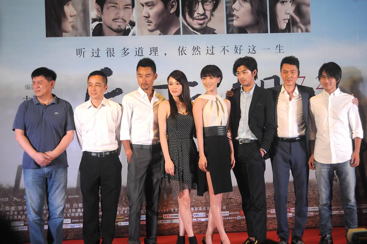 #消失的痕迹:不是发疯,是真疯!#消失的痕迹:疯批的真谛# #消失的痕迹:不是发疯,是真疯!#消失的痕迹:疯批的真谛#