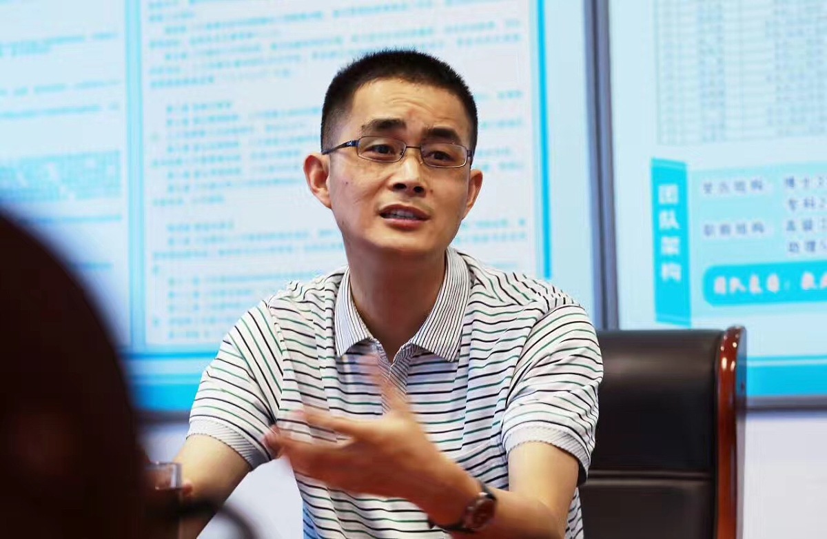 工程分包管理：提高施工效率和质量的有效策略