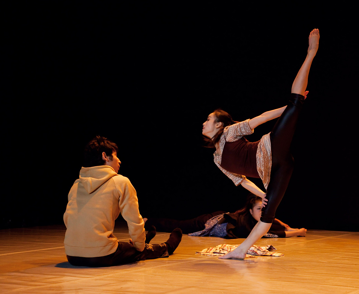 黄冈艺术学校专业选择及特色亮点