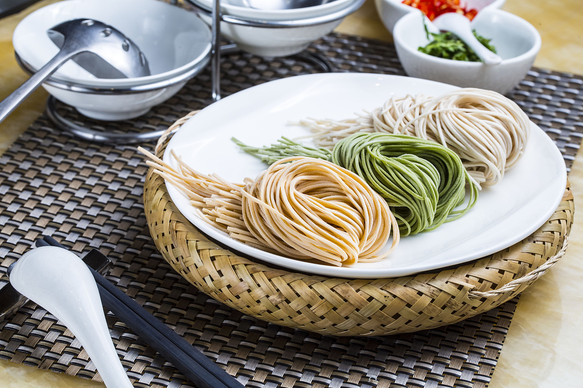 30字骨汤肥牛小酥肉的好评