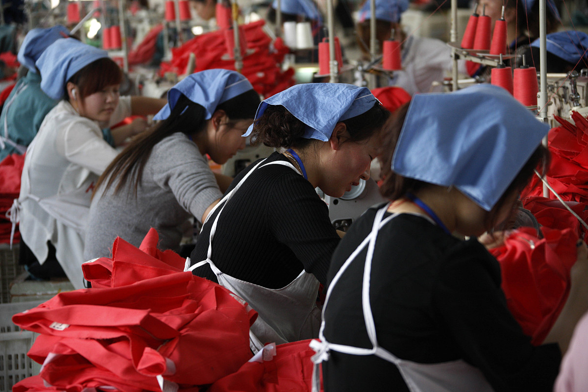 湖南外贸职业学院财务管理专业怎么样