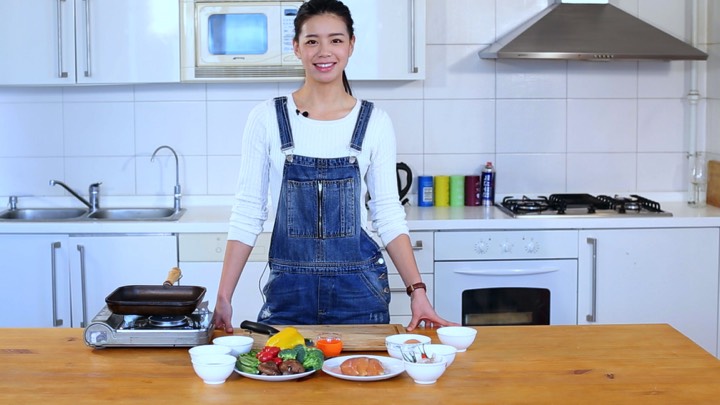 低脂超嫩鸡胸肉