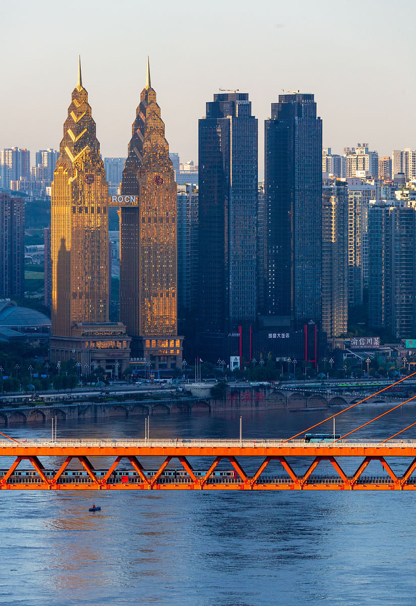 成都轨道交通学校五年制：专业培养，就业前景广阔