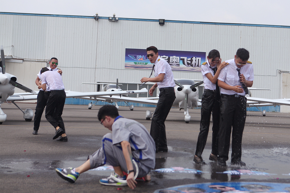 朔州新能源汽车服务有限公司2023年上半年员工培训工作总结