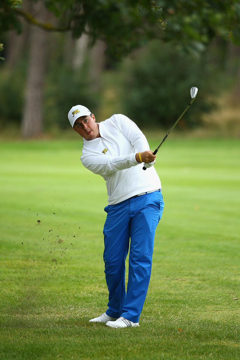 德谷胰岛素注射笔绿色标识：长效胰岛素的识别利器