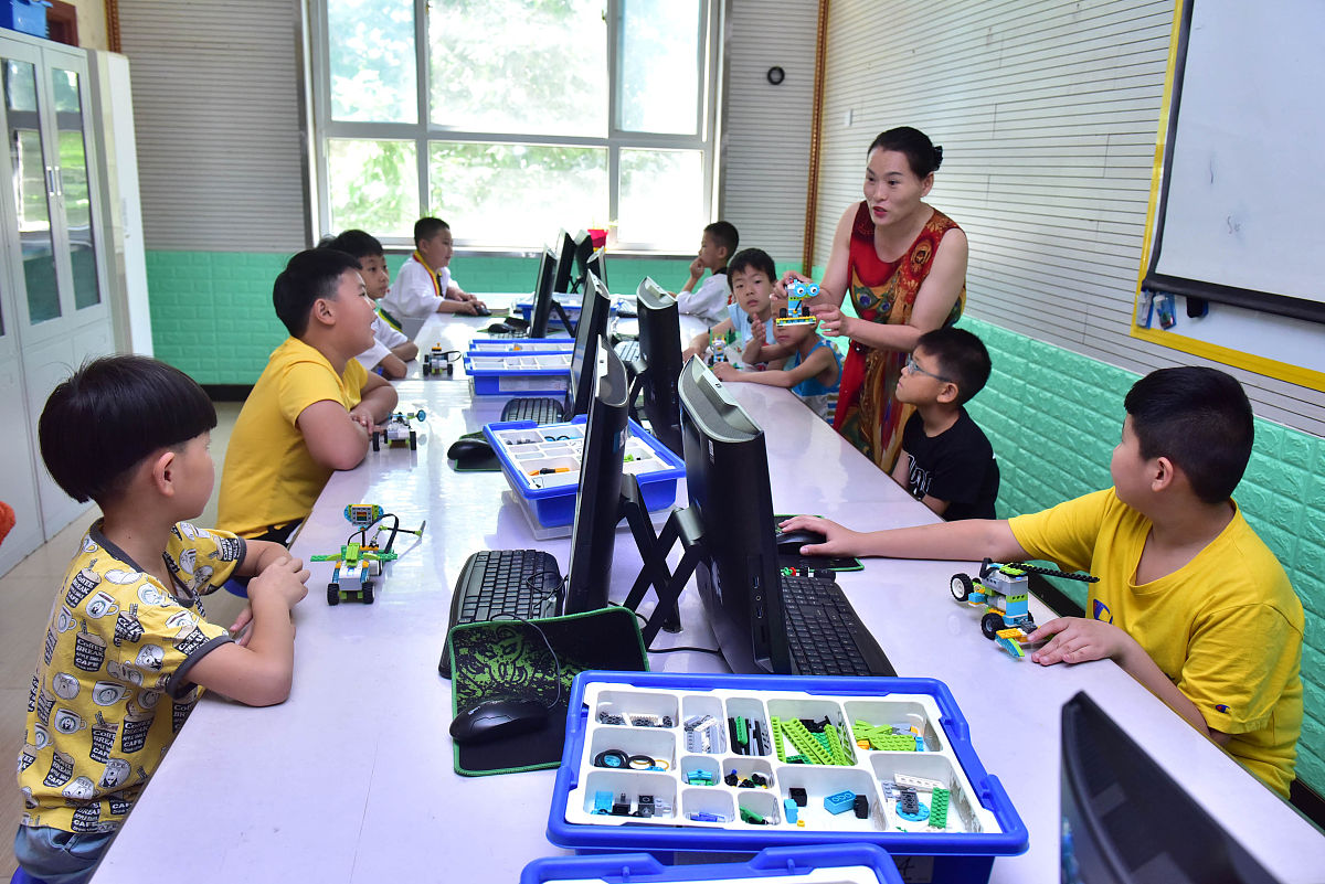 plickers的使用方法