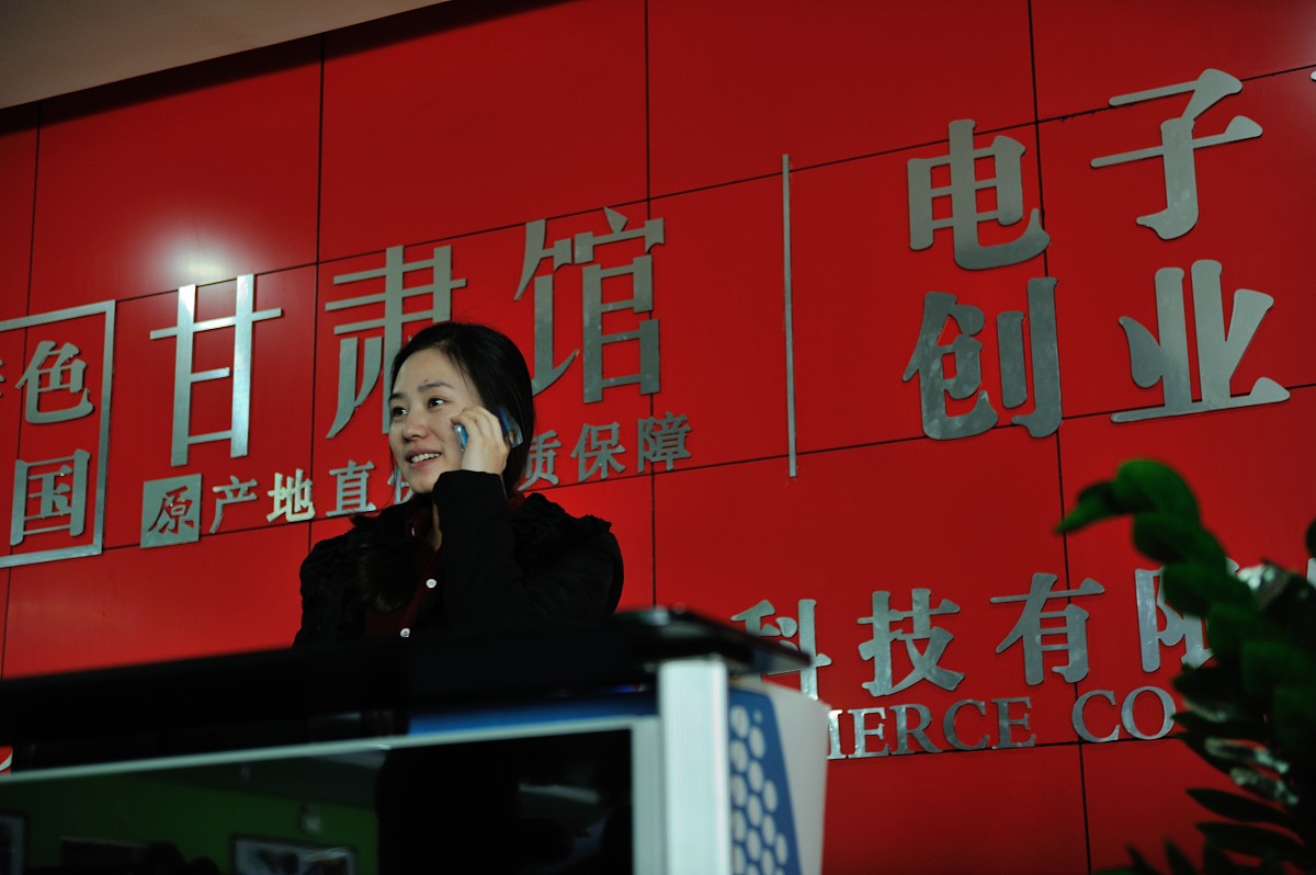 甘诺宝力牌醒元宁胶囊是否能够增强免疫力？