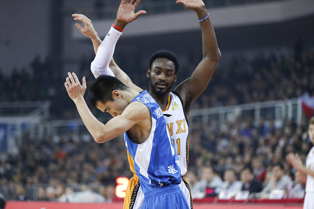 山西体育职业学院专业设置：体育保健专业详解