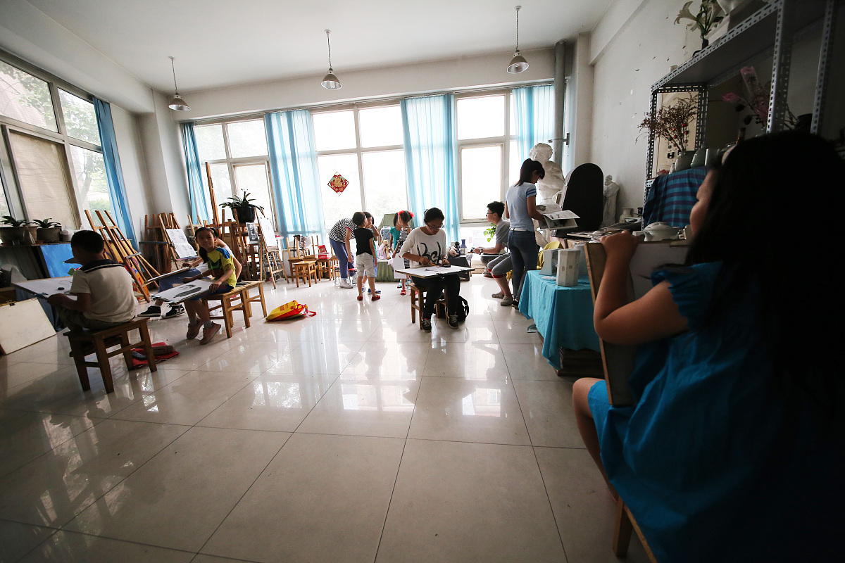 武夷学院幼师学什么课程