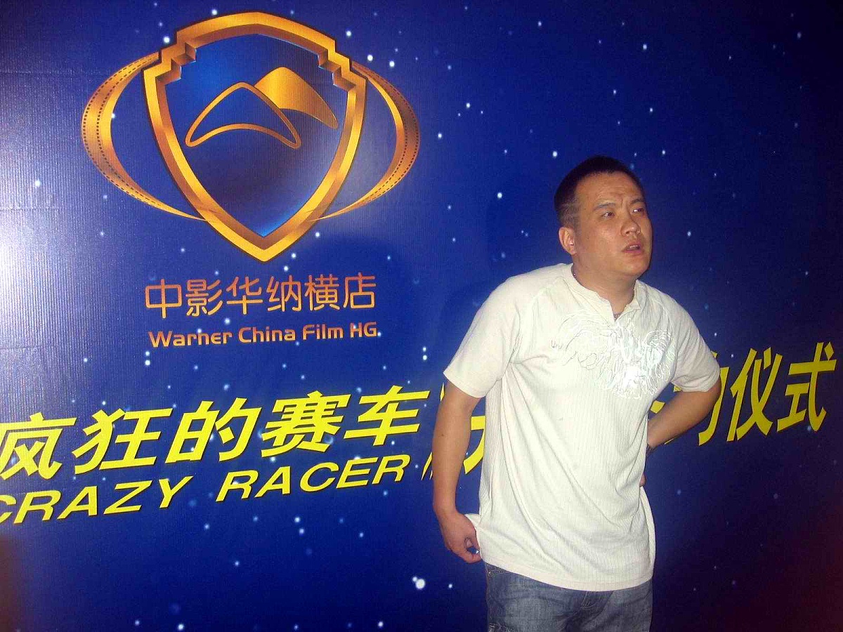 官方发放奖励的办法 -  详细指南和示例