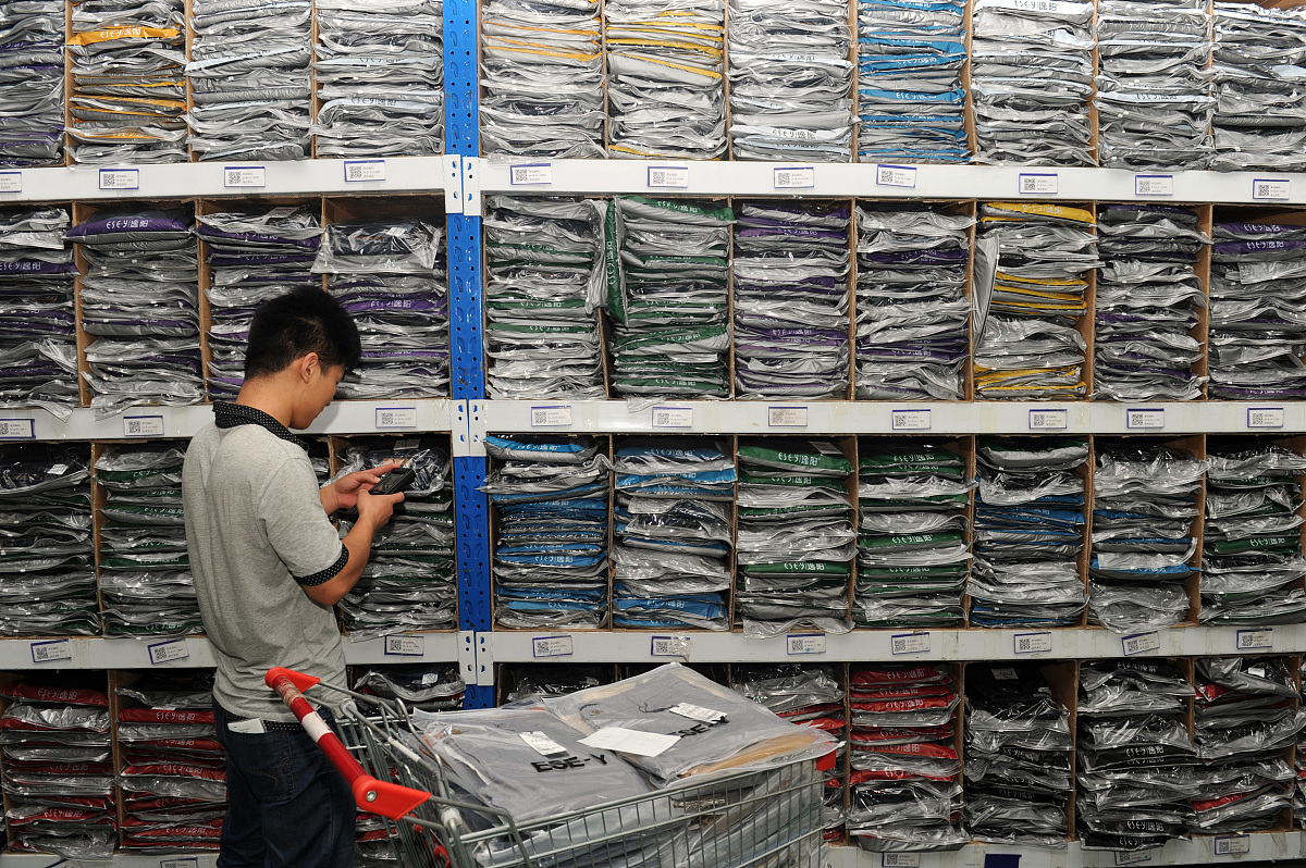 生成产线储备管理一周工作日志