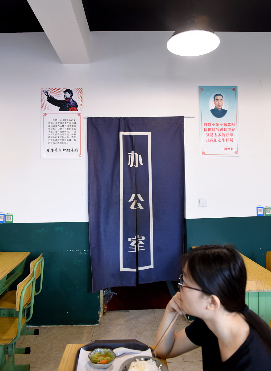 2023年成都农业科技职业学院中专部招生专业及计划？