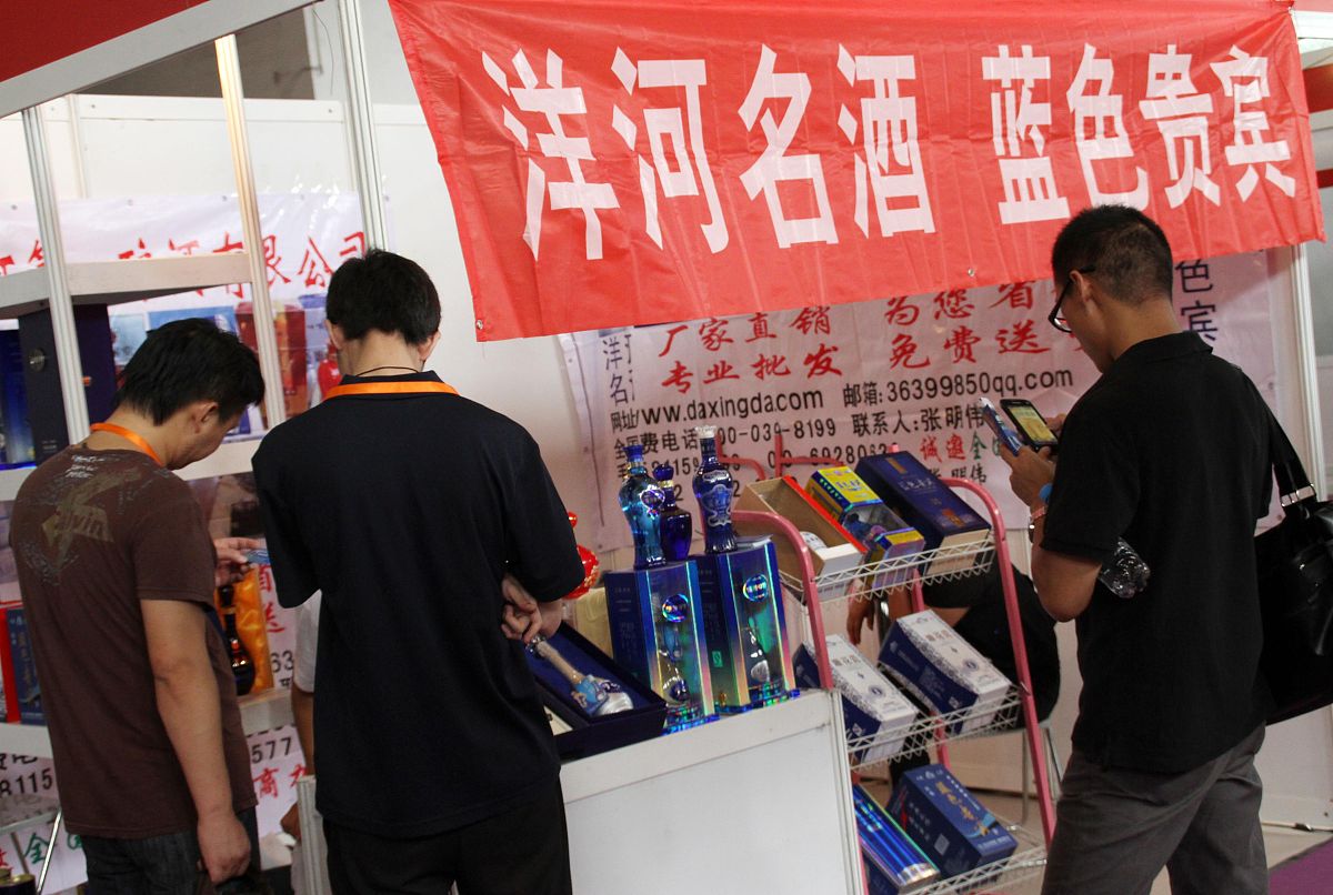大学生通讯社招新笔试：需要自带电脑吗？