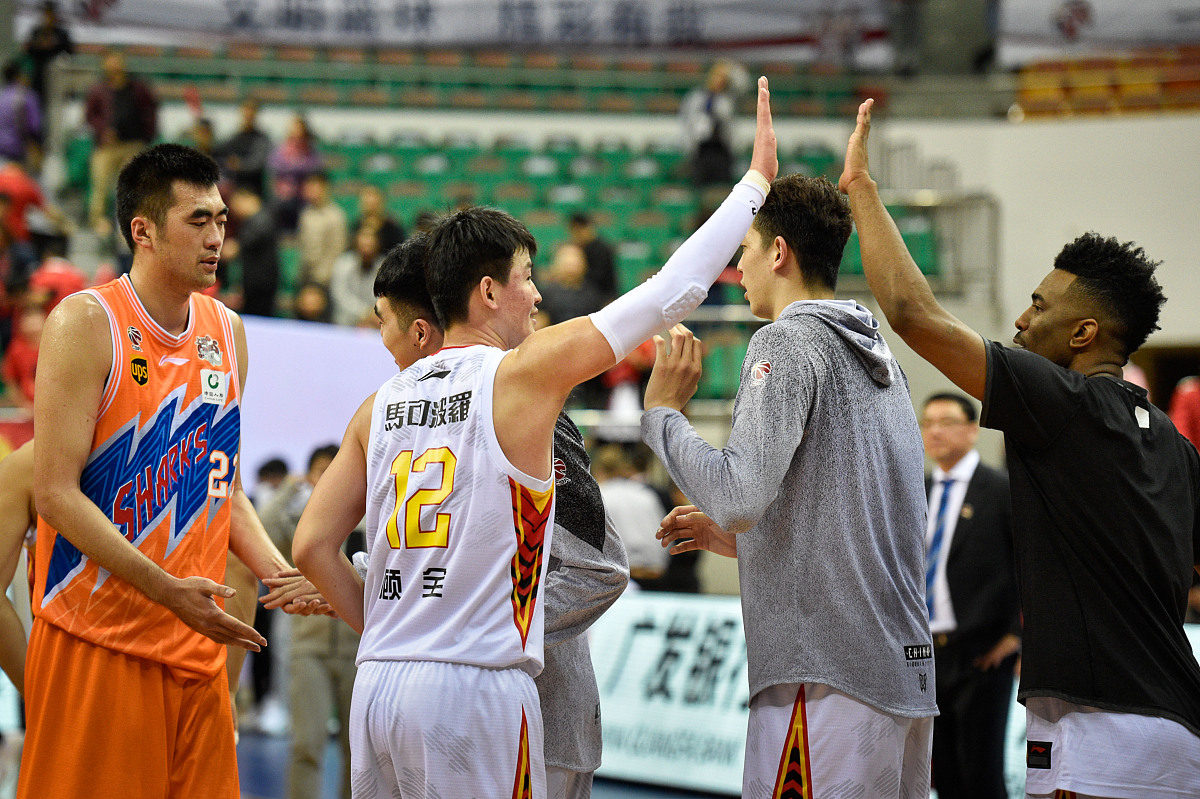 中国人民公安大学法学院刘子宜