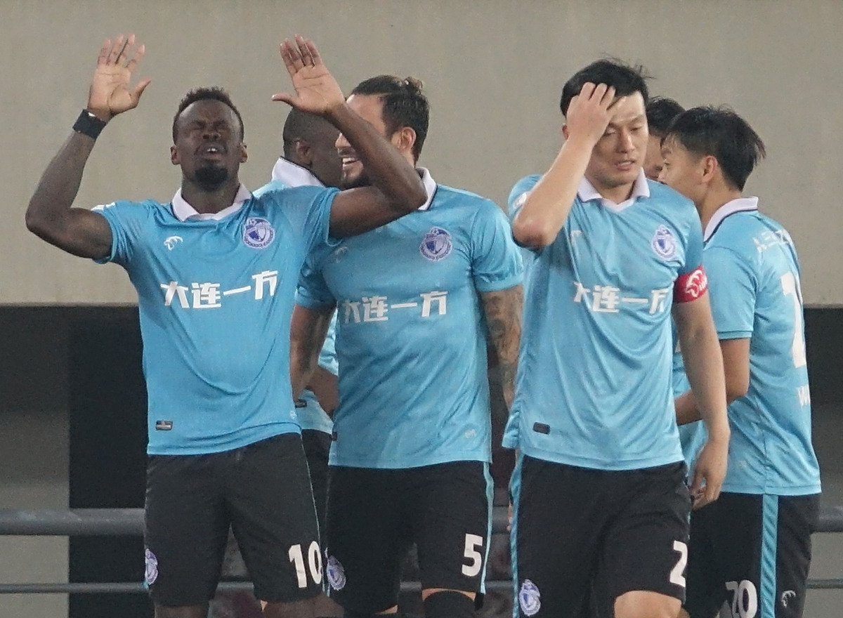 积分累次交换顺序优化技巧：300字详细解读