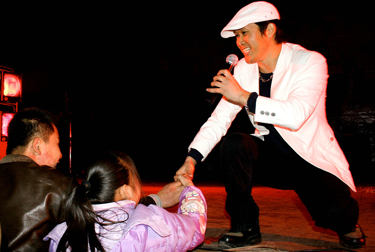 诗意公会名称：紫玄、龙吟组合的梦幻选择