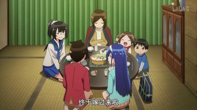 如何评价我们无法一起学习,很多故事看上去美好但绝对不真实