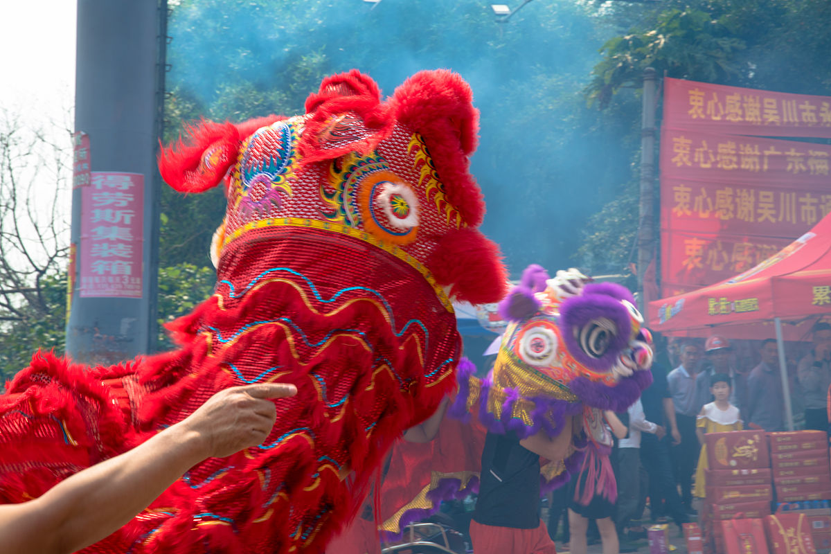 运城师范高等专科学校音乐表演专业如何好学吗