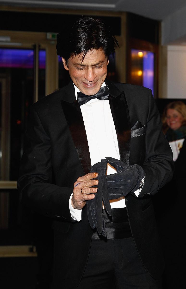 类似《我真没想重生啊》的重生小说推荐：都市修仙、军嫂、名门、商战