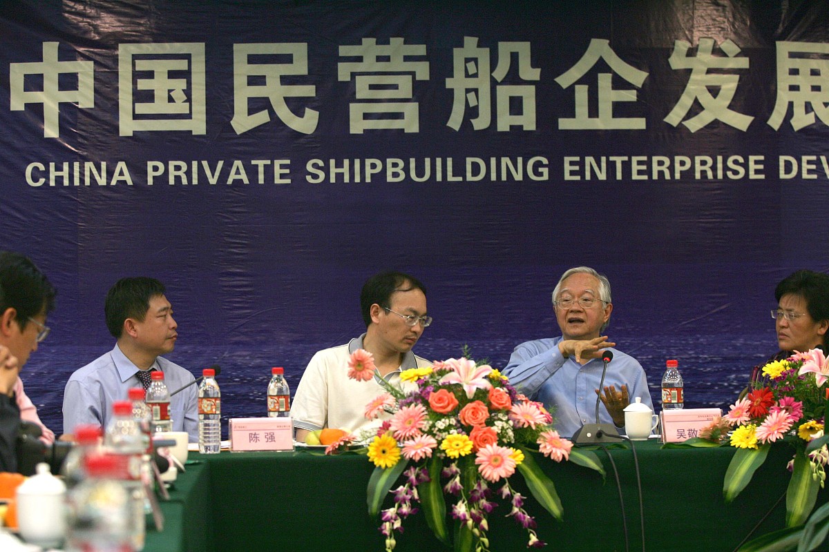 贵阳市卫校护理专业：为什么选择它？