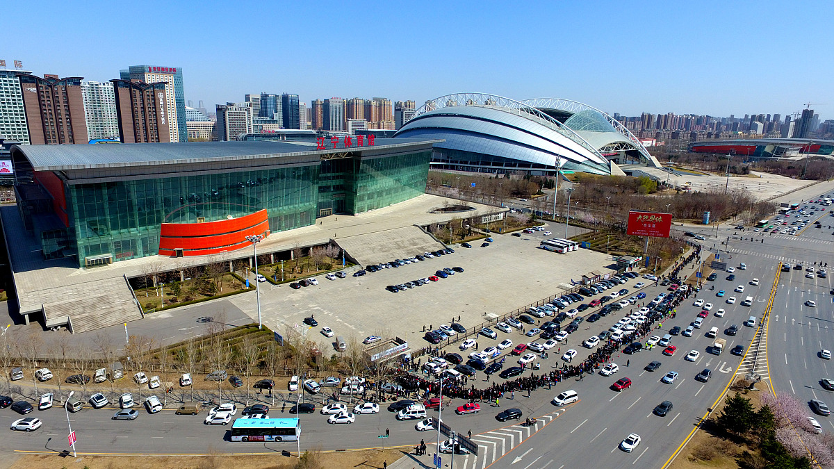 周杰伦演唱会门票一票难求？揭秘黄牛囤票背后的秘密