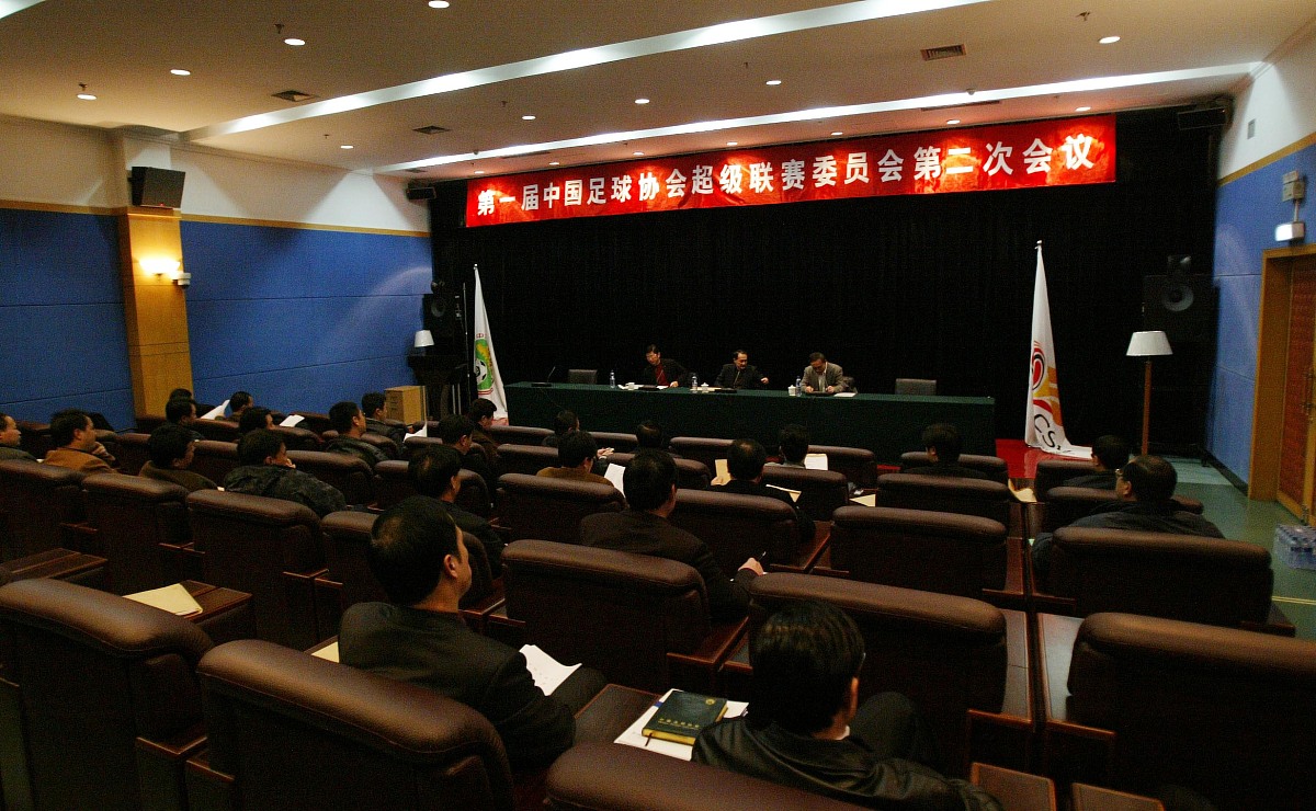 山西省政法管理干部学院2021年法律文秘专业介绍
