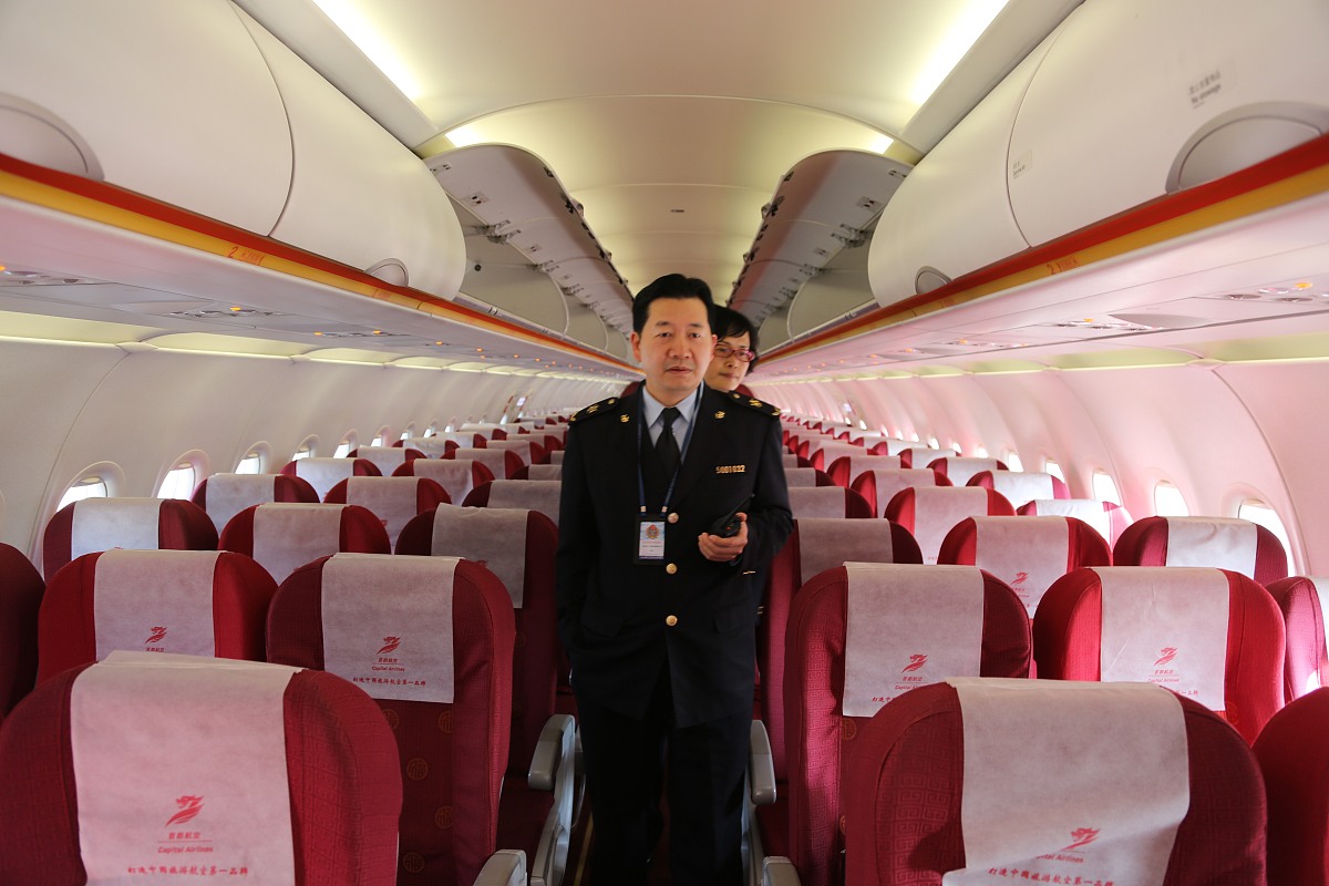 重庆医药高等专科学校卫生检验与检疫技术专业就业方向及药品研发应用