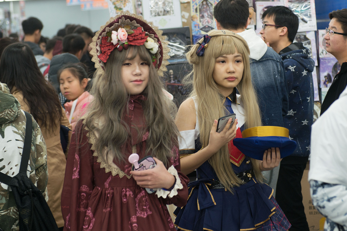 我是一名十六岁的初中毕业生我想和同学去北京的漫展以及北京大学旅游但我的父亲不同意顾虑安全问题我想写一封信说服我的父亲同意我们的计划要求：理由充分全面2语言生动恳切