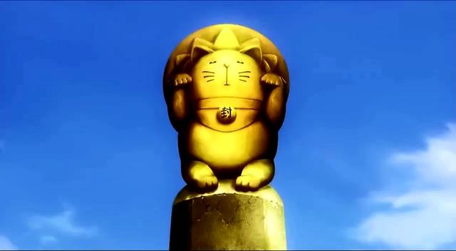 变态王子与不笑猫简评,为什么色色的渣男也能如此好命